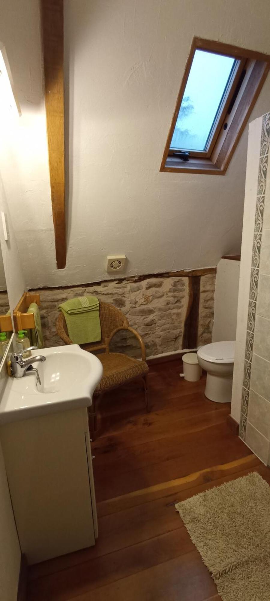 Les Gites Et Chambres D'Hotes Du Mas De Bouzou Grèzes Kültér fotó