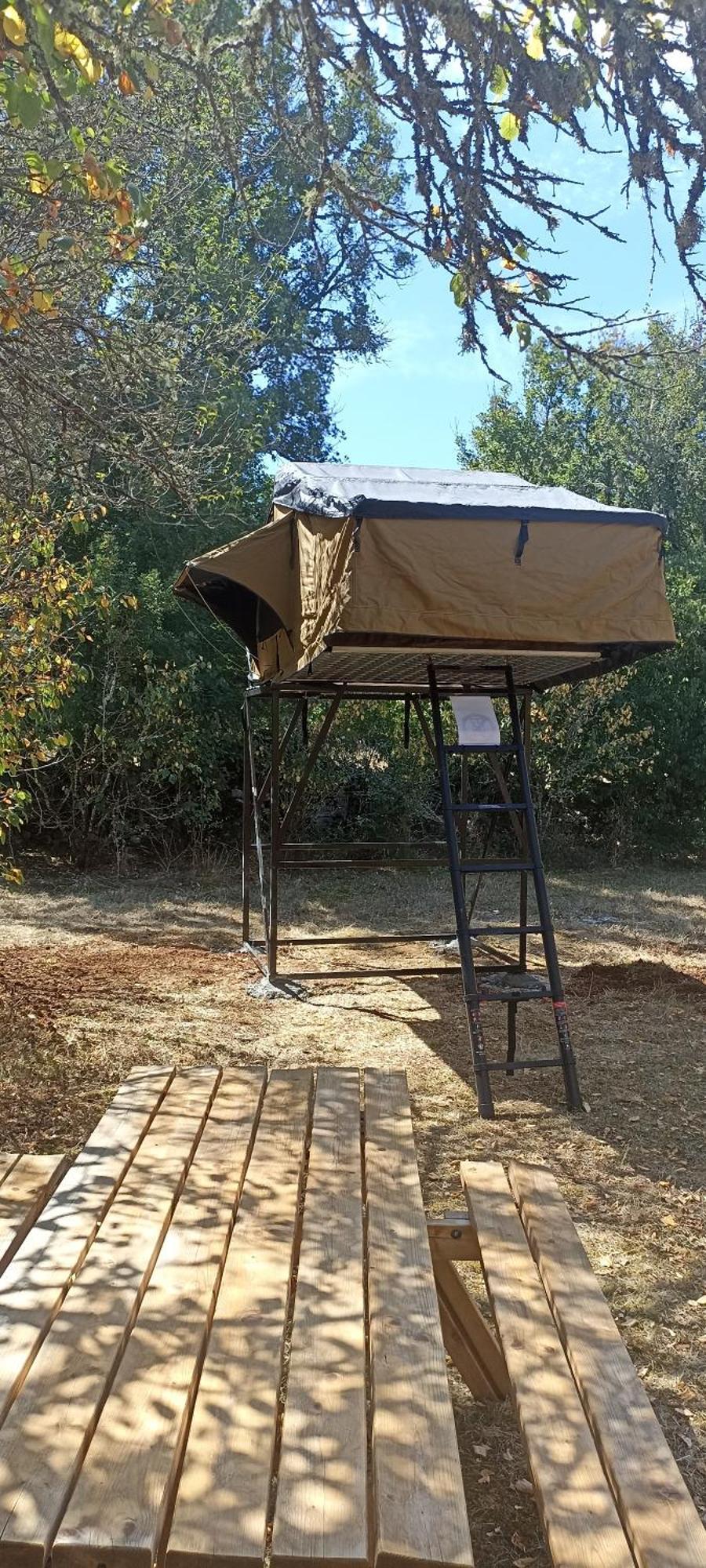 Les Gites Et Chambres D'Hotes Du Mas De Bouzou Grèzes Kültér fotó